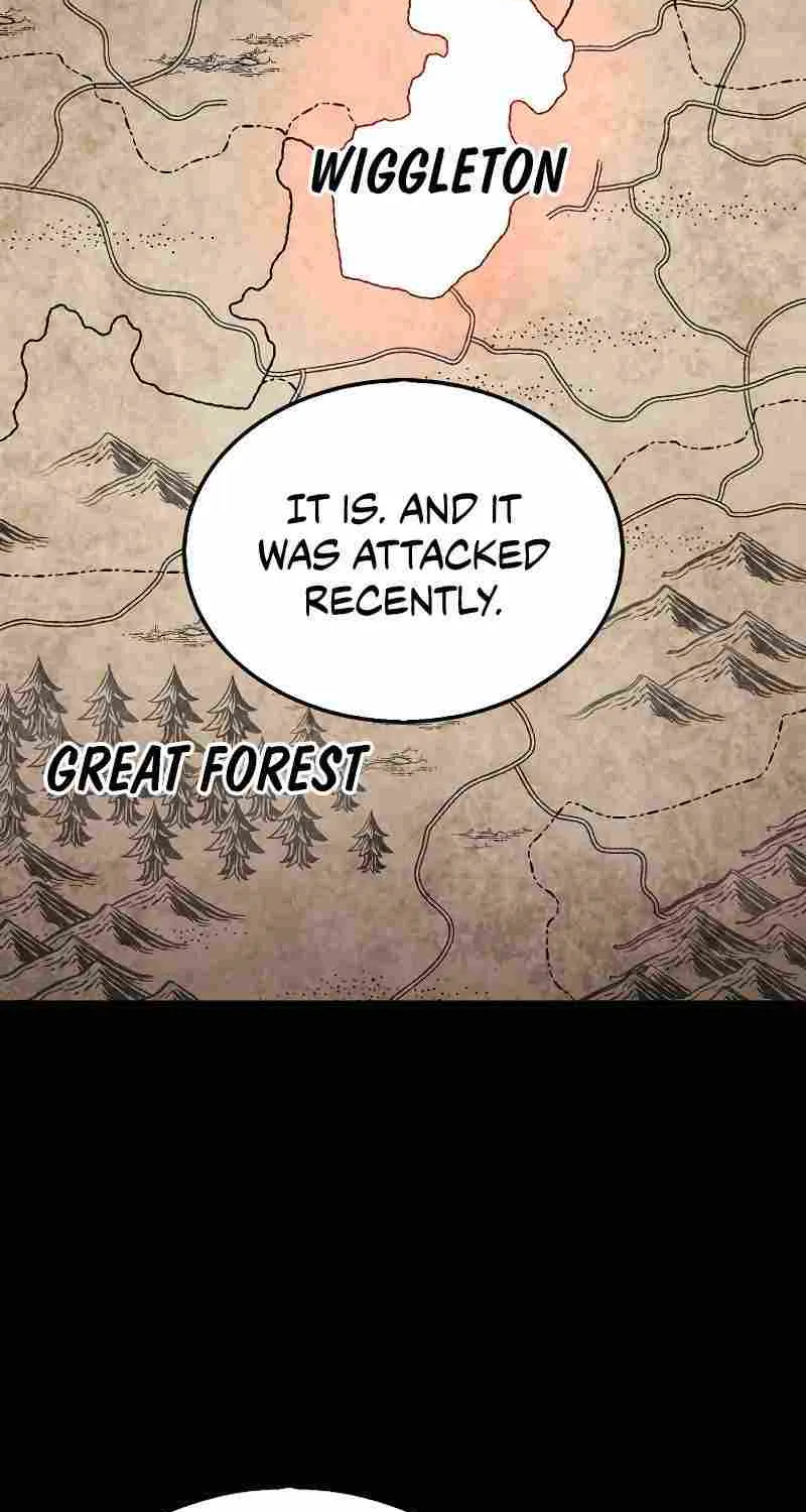 The 31st Piece Overturns the Board Chapter 49 page 56 - 