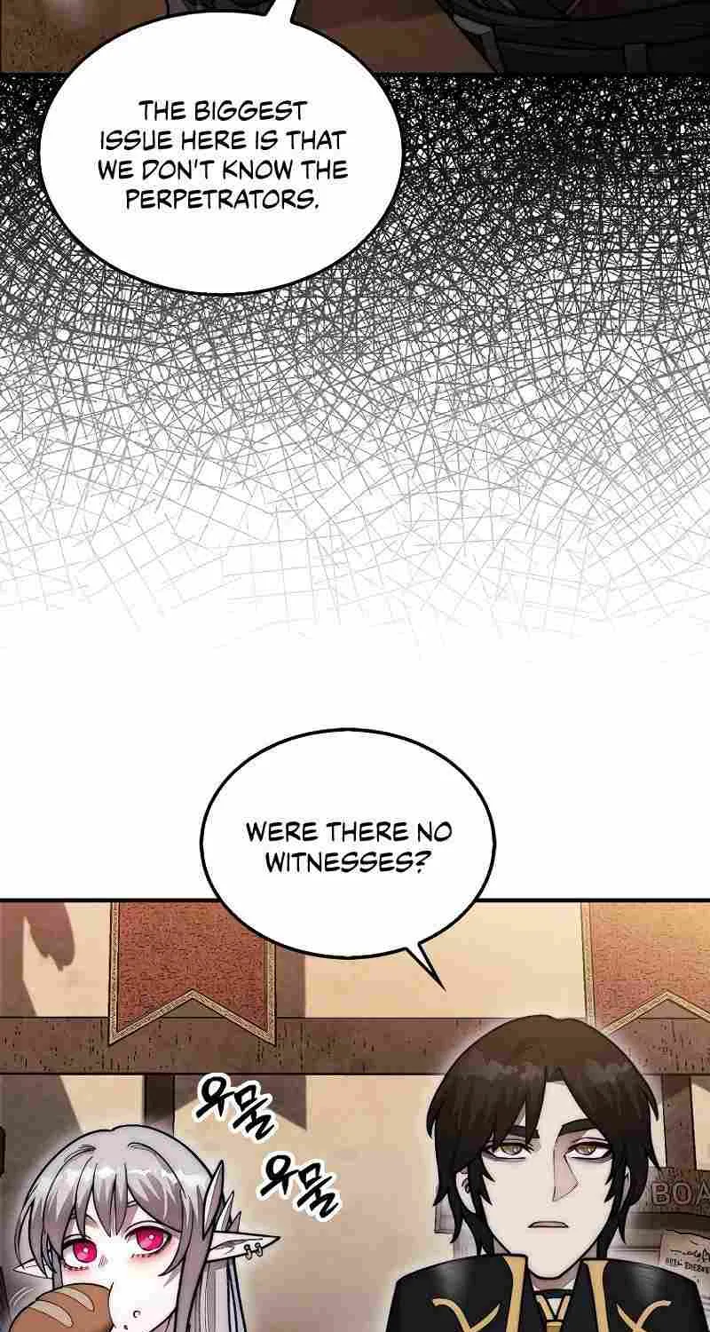 The 31st Piece Overturns the Board Chapter 49 page 58 - 
