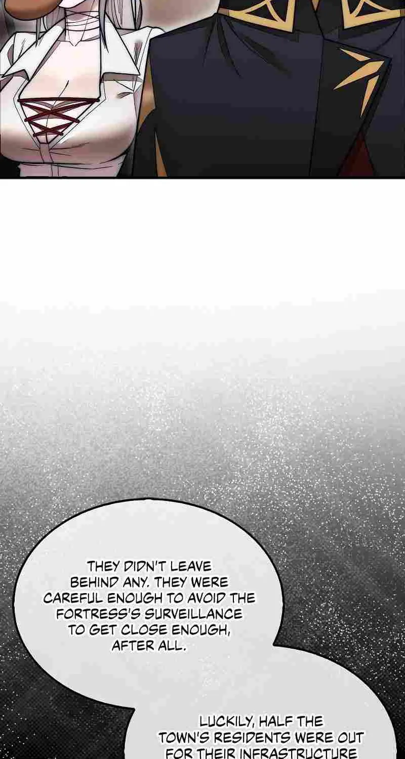The 31st Piece Overturns the Board Chapter 49 page 59 - 