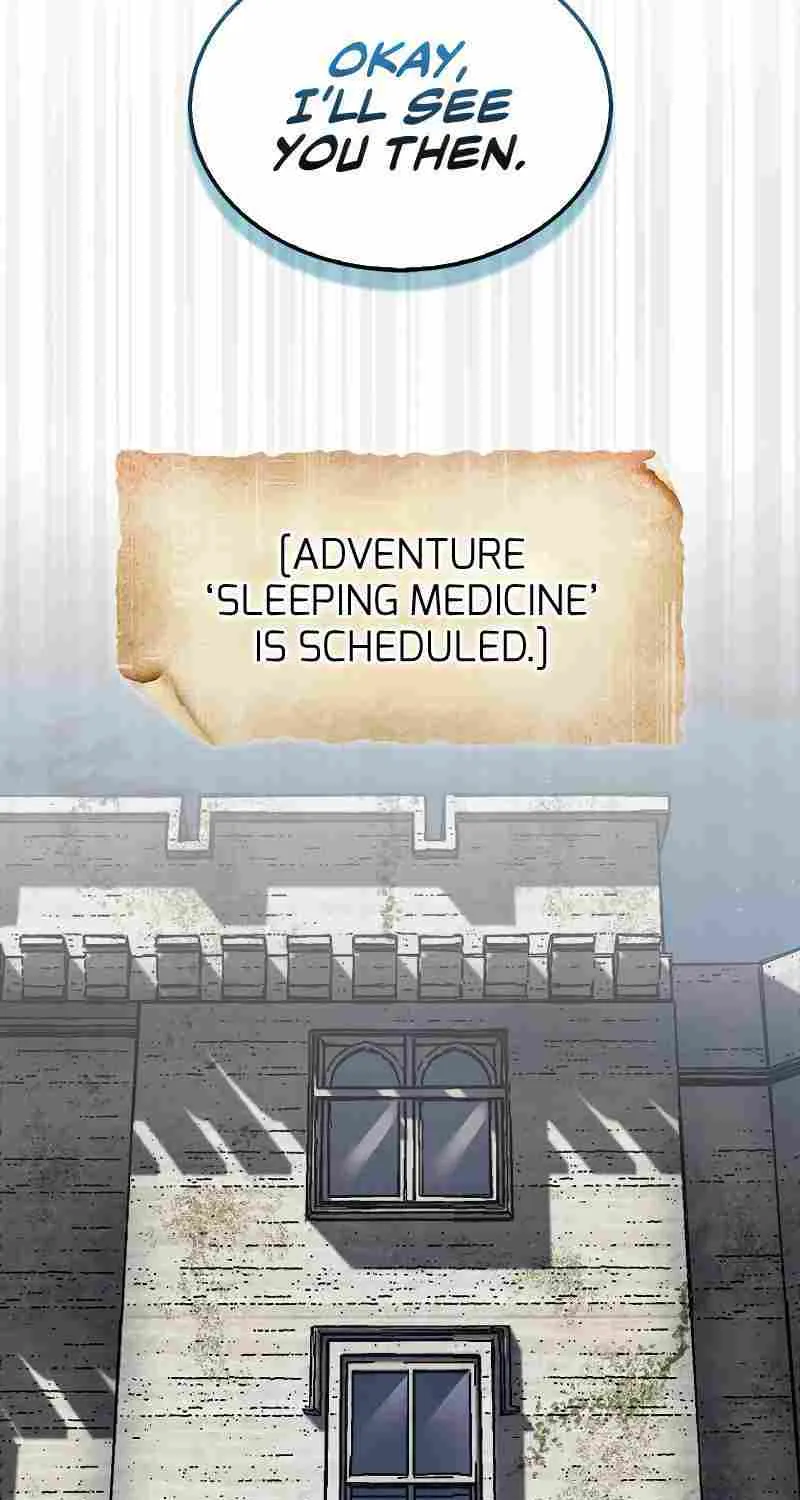 The 31st Piece Overturns the Board Chapter 49 page 7 - 