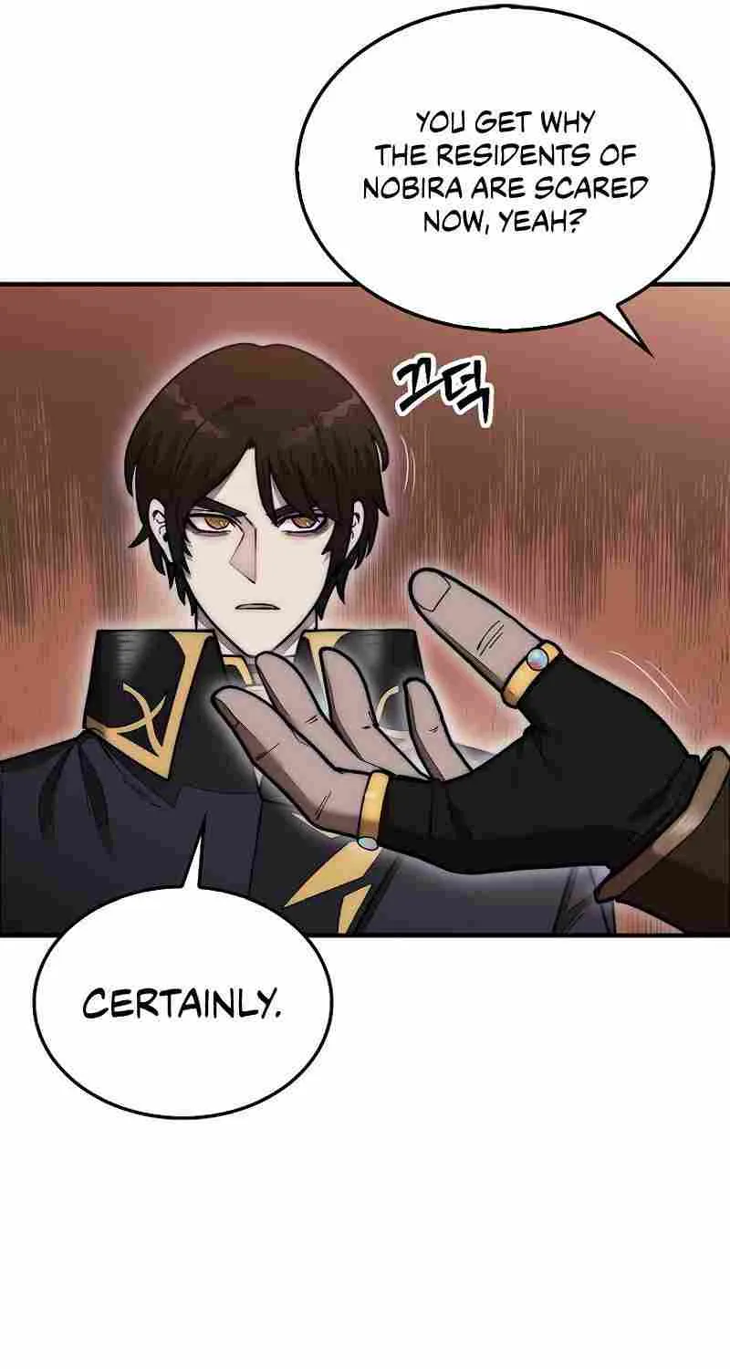 The 31st Piece Overturns the Board Chapter 49 page 62 - 