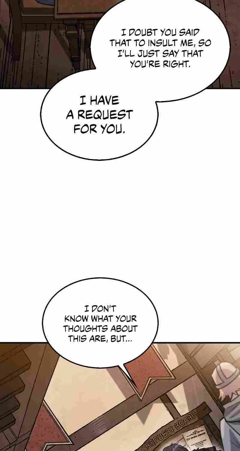 The 31st Piece Overturns the Board Chapter 49 page 64 - 