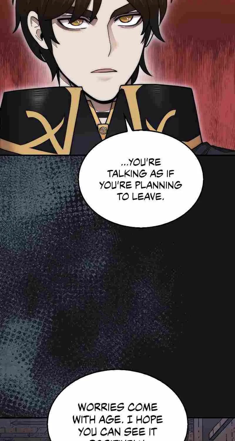 The 31st Piece Overturns the Board Chapter 49 page 70 - 