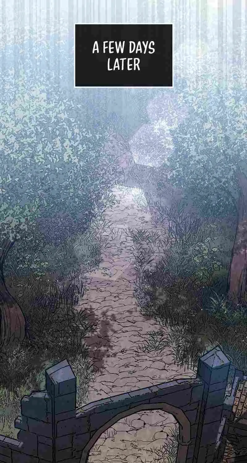 The 31st Piece Overturns the Board Chapter 49 page 73 - 