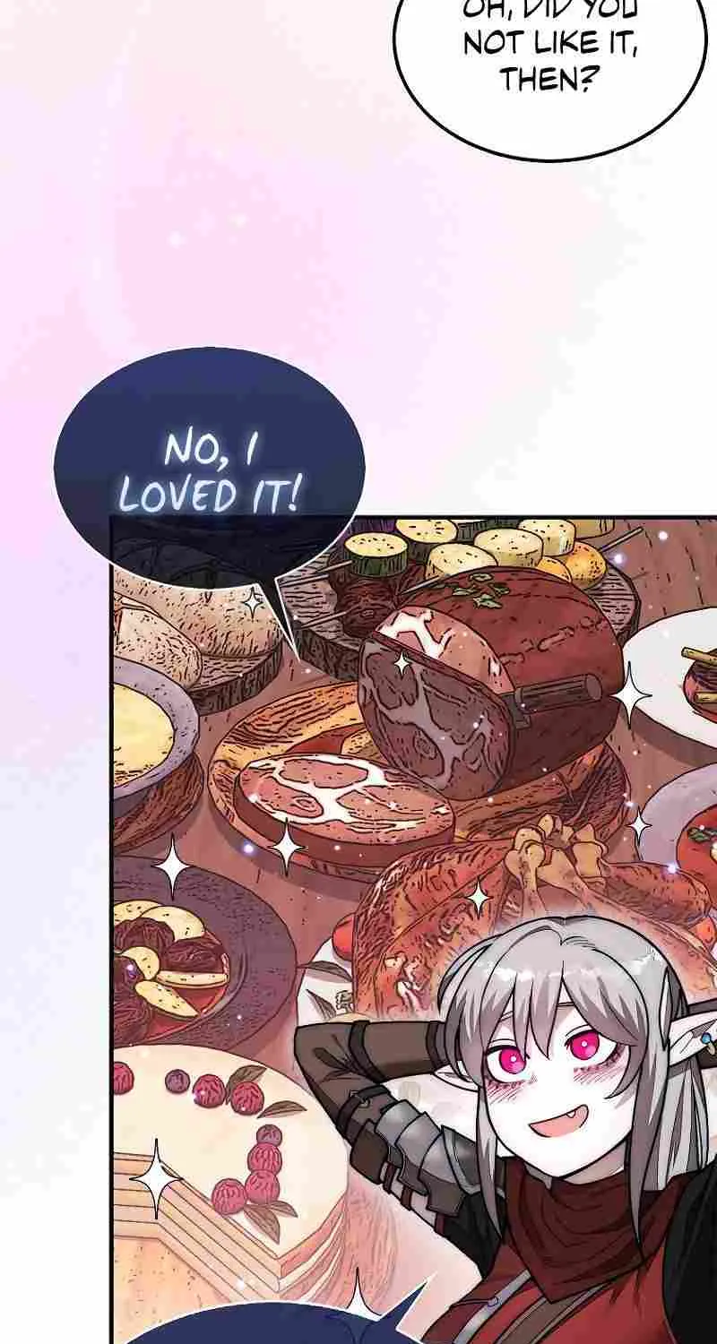 The 31st Piece Overturns the Board Chapter 49 page 77 - 