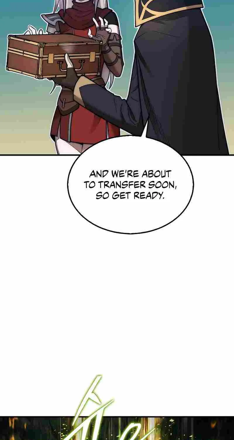 The 31st Piece Overturns the Board Chapter 49 page 79 - 