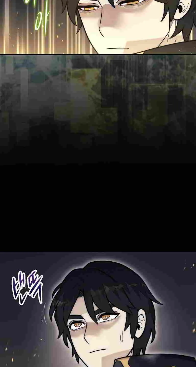 The 31st Piece Overturns the Board Chapter 49 page 82 - 