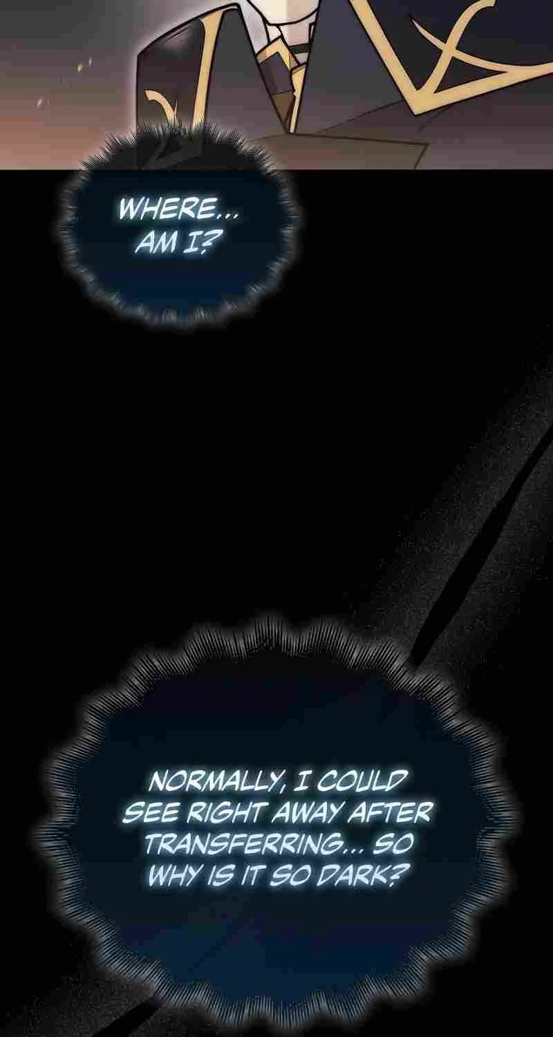 The 31st Piece Overturns the Board Chapter 49 page 83 - 
