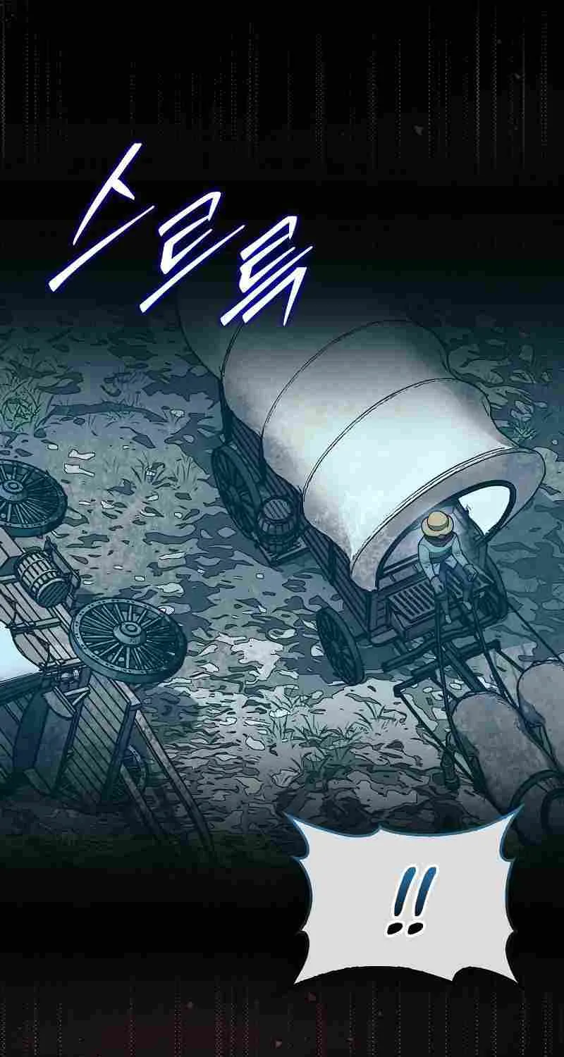 The 31st Piece Overturns the Board Chapter 49 page 85 - 