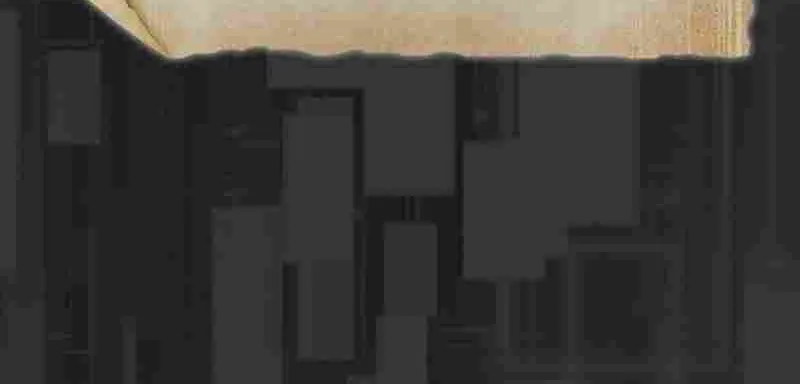 The 31st Piece Overturns the Board Chapter 49 page 96 - 