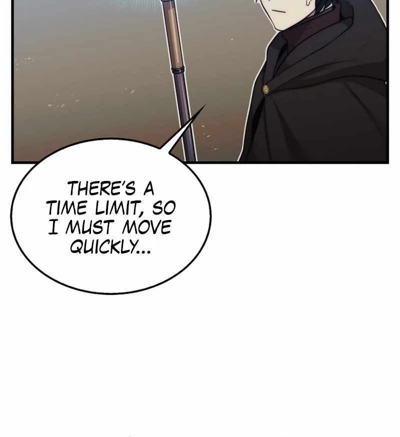 The 31st Piece Overturns the Board Chapter 5 page 103 - 