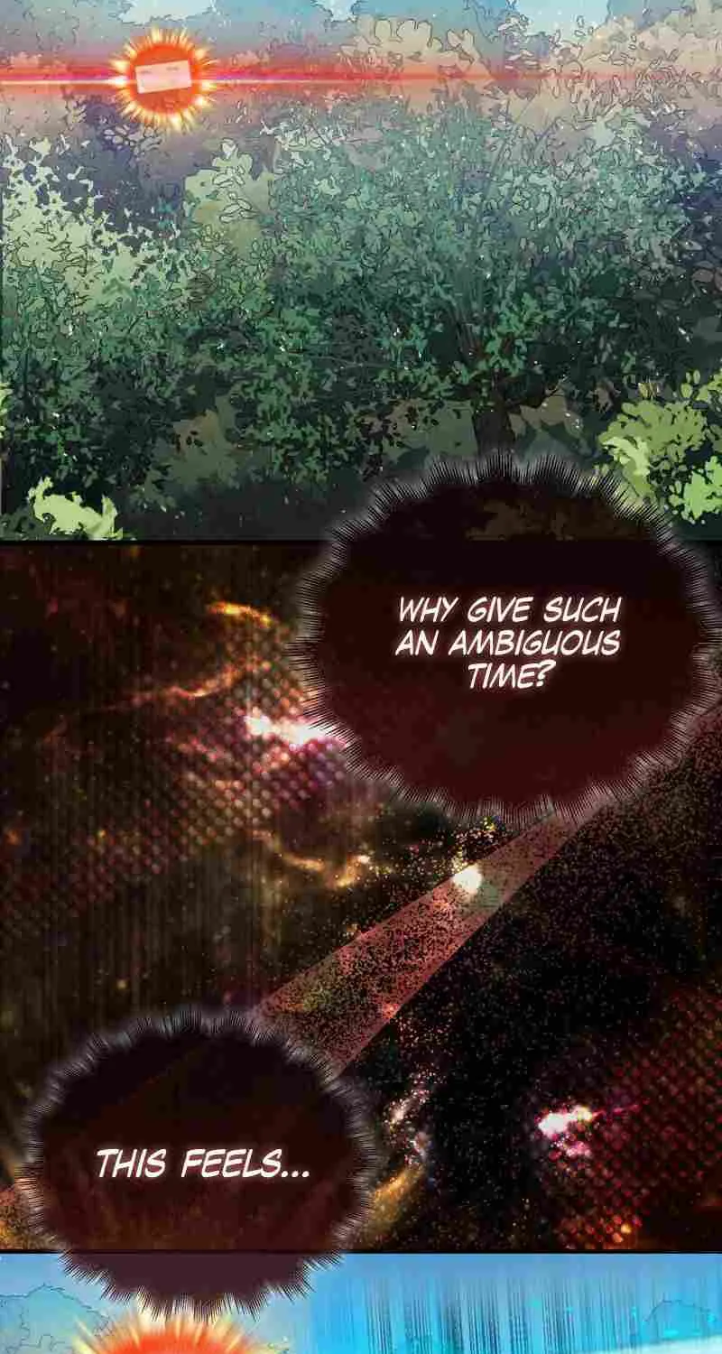 The 31st Piece Overturns the Board Chapter 5 page 106 - 