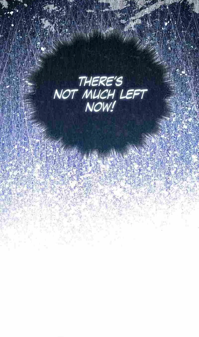 The 31st Piece Overturns the Board Chapter 5 page 12 - 