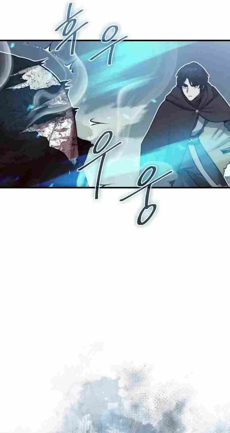 The 31st Piece Overturns the Board Chapter 5 page 13 - 