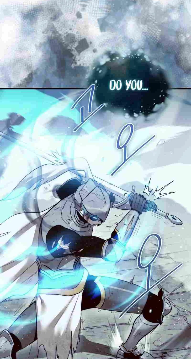 The 31st Piece Overturns the Board Chapter 5 page 14 - 