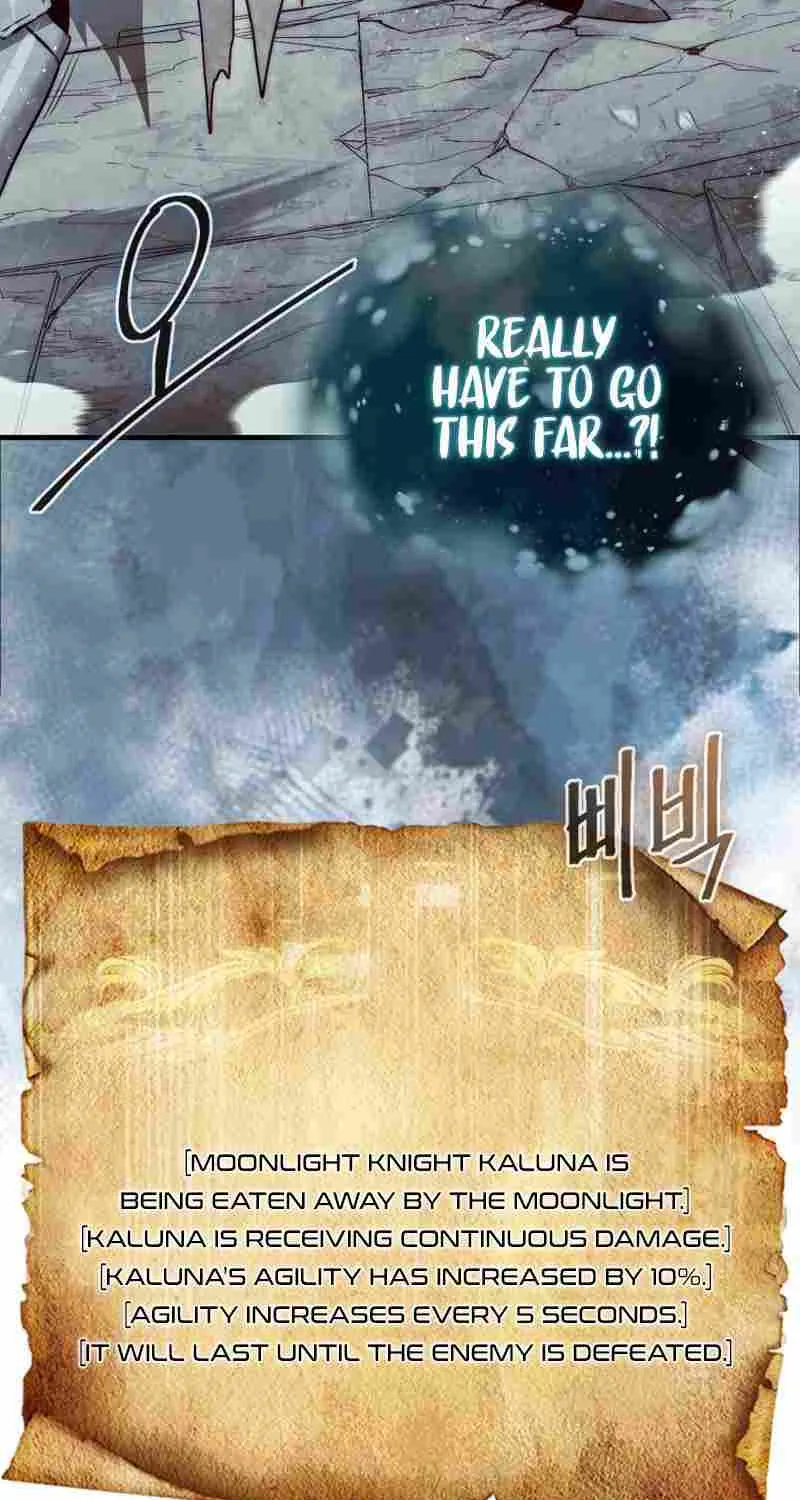 The 31st Piece Overturns the Board Chapter 5 page 15 - 