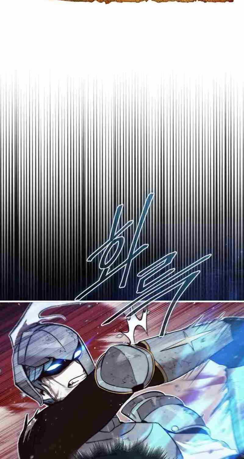 The 31st Piece Overturns the Board Chapter 5 page 16 - 