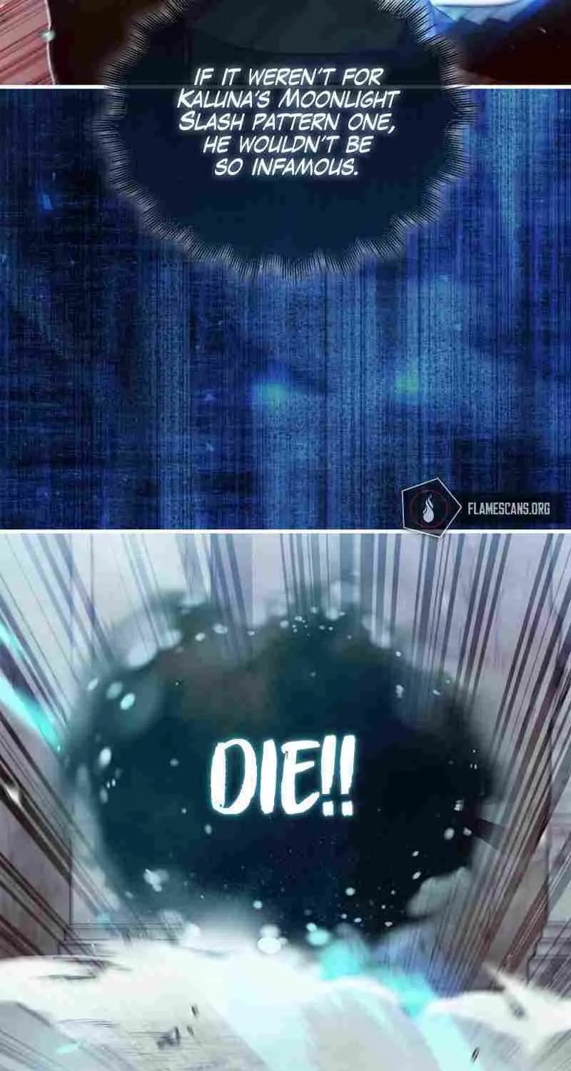 The 31st Piece Overturns the Board Chapter 5 page 17 - 