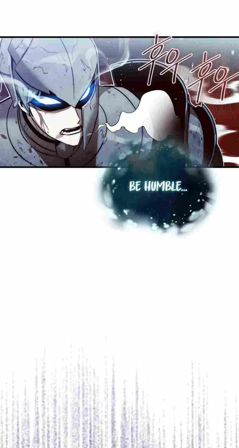 The 31st Piece Overturns the Board Chapter 5 page 23 - 