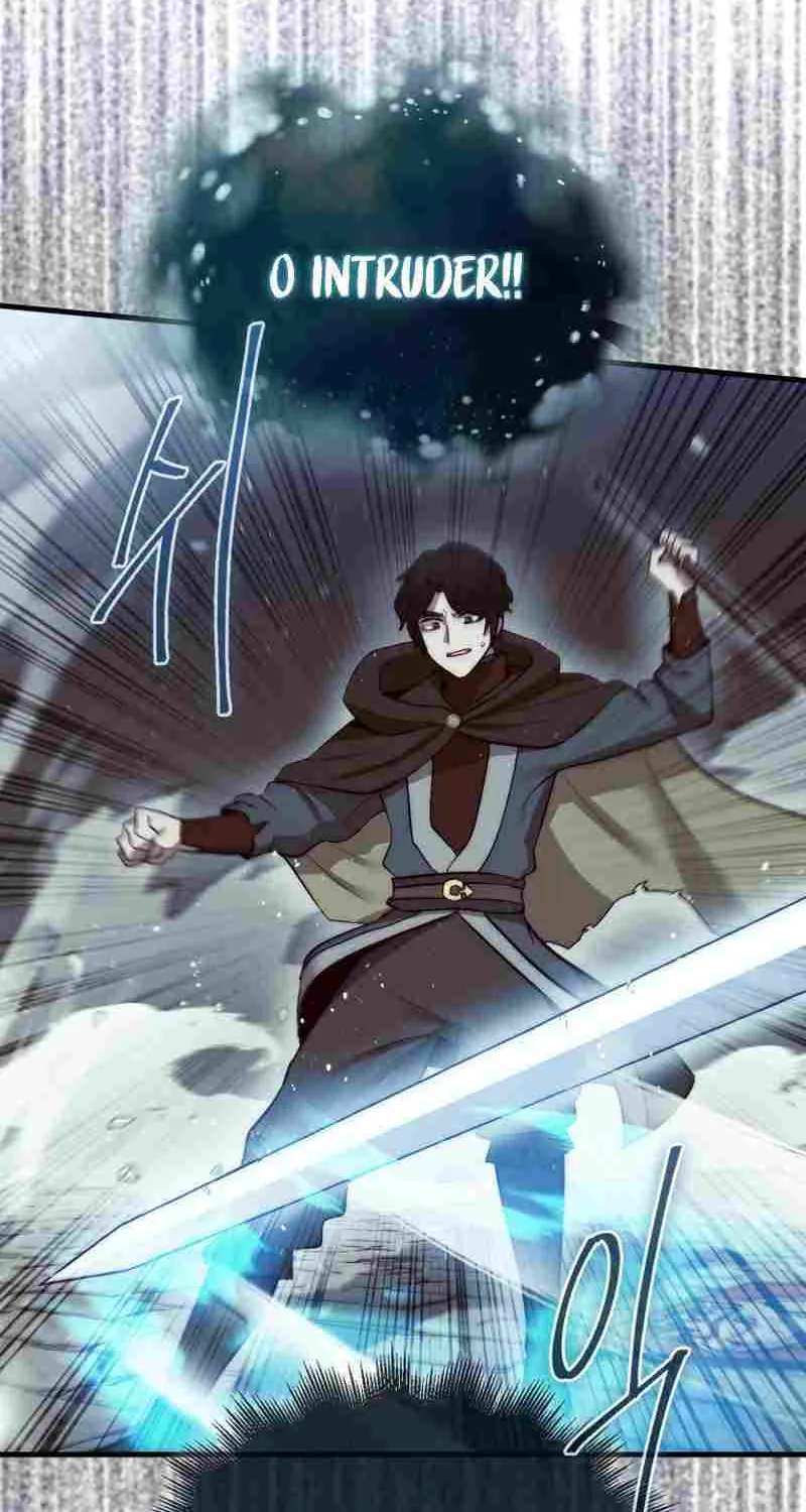 The 31st Piece Overturns the Board Chapter 5 page 24 - 