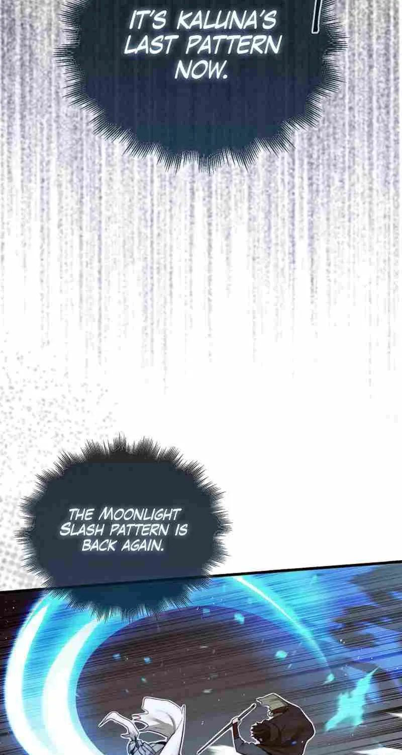The 31st Piece Overturns the Board Chapter 5 page 25 - 
