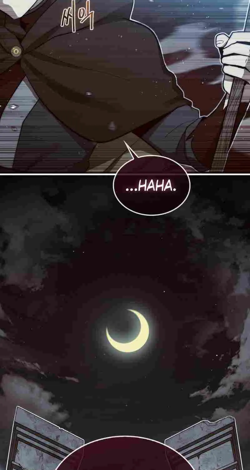 The 31st Piece Overturns the Board Chapter 5 page 29 - 