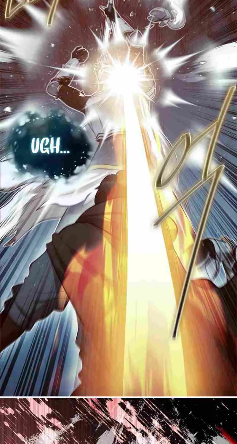 The 31st Piece Overturns the Board Chapter 5 page 35 - 