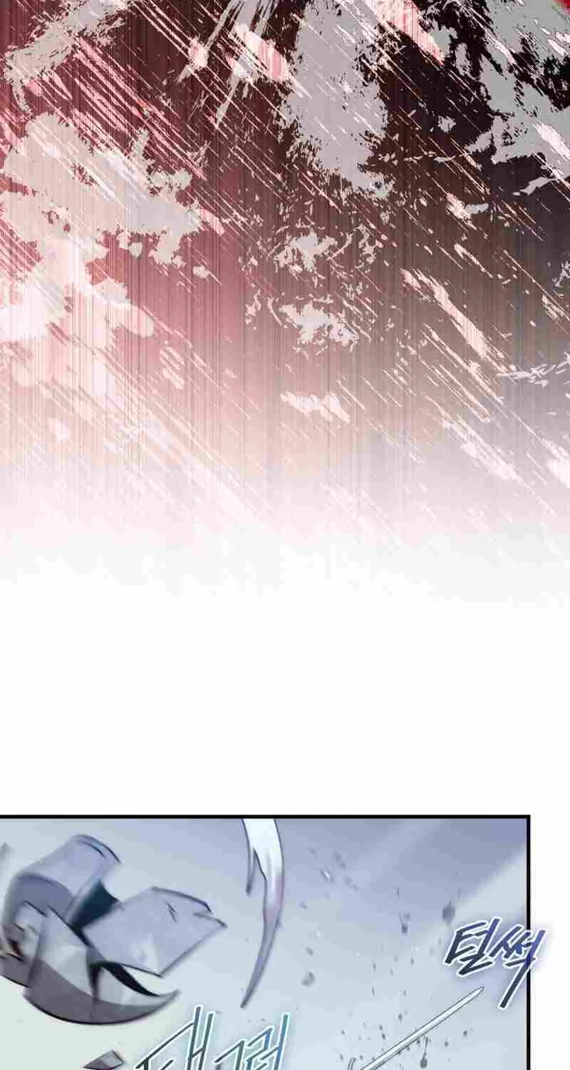 The 31st Piece Overturns the Board Chapter 5 page 36 - 