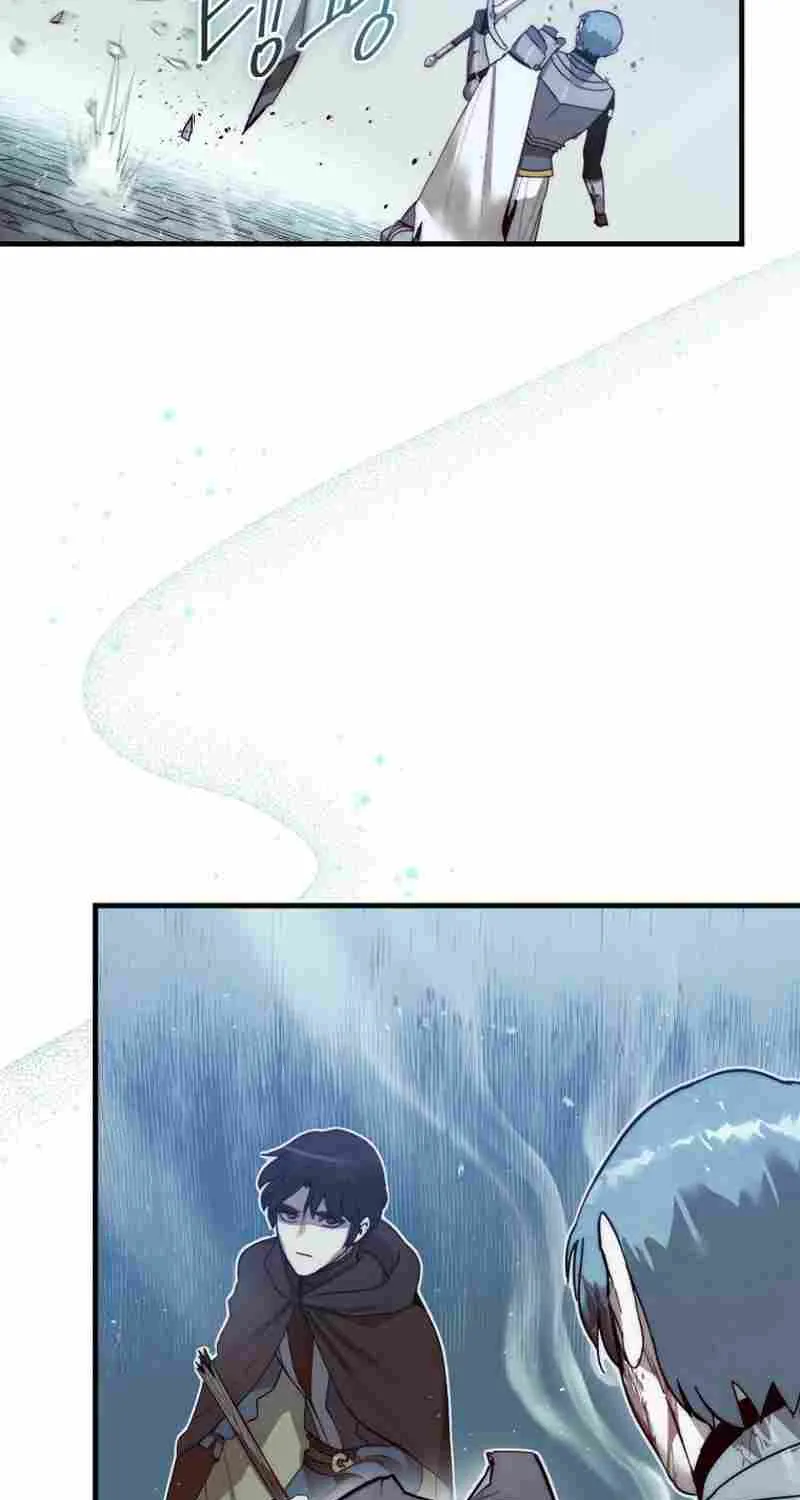 The 31st Piece Overturns the Board Chapter 5 page 37 - 
