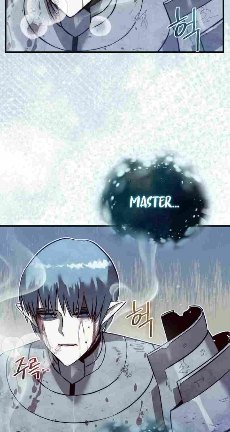 The 31st Piece Overturns the Board Chapter 5 page 39 - 