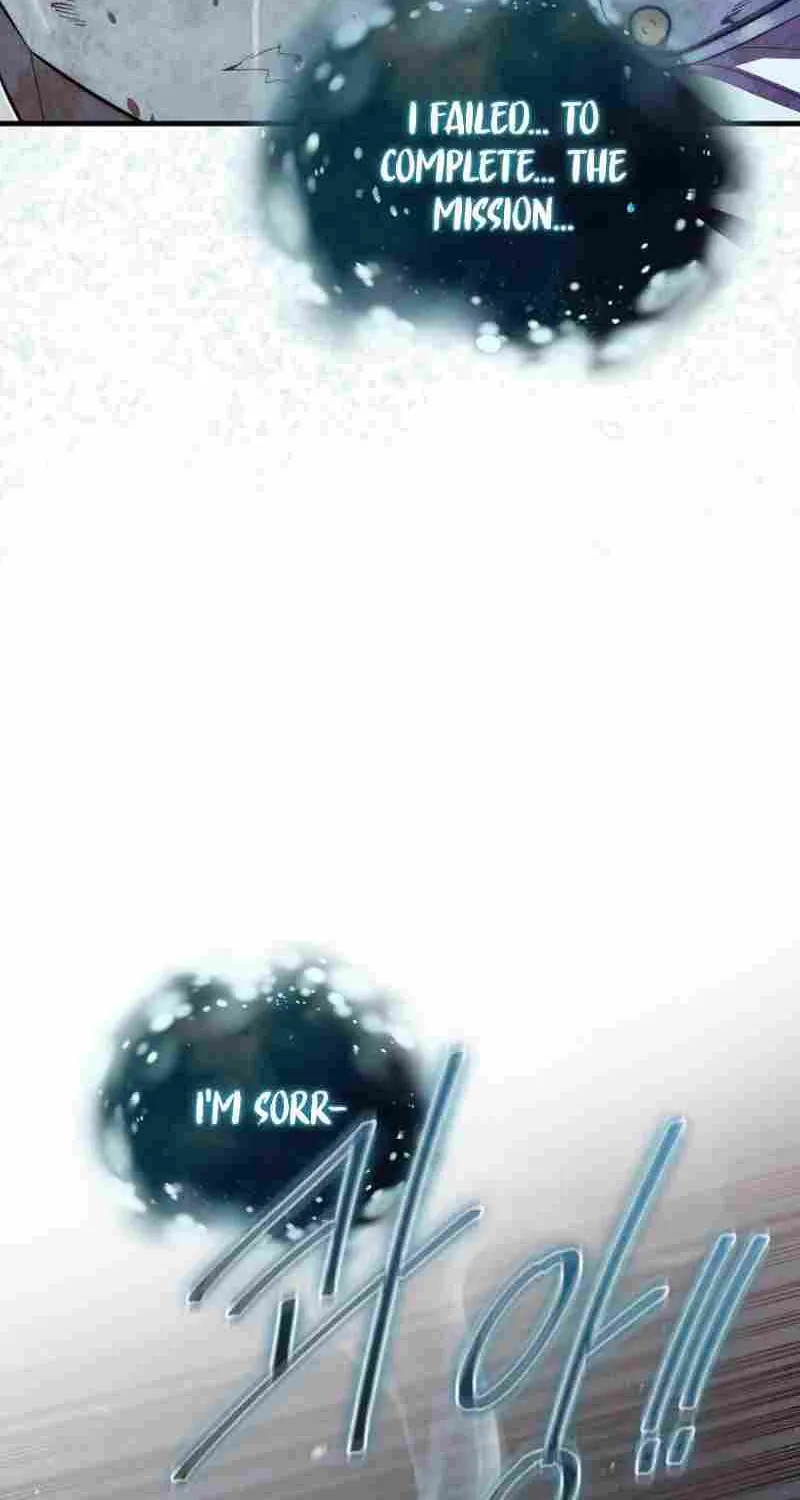 The 31st Piece Overturns the Board Chapter 5 page 40 - 