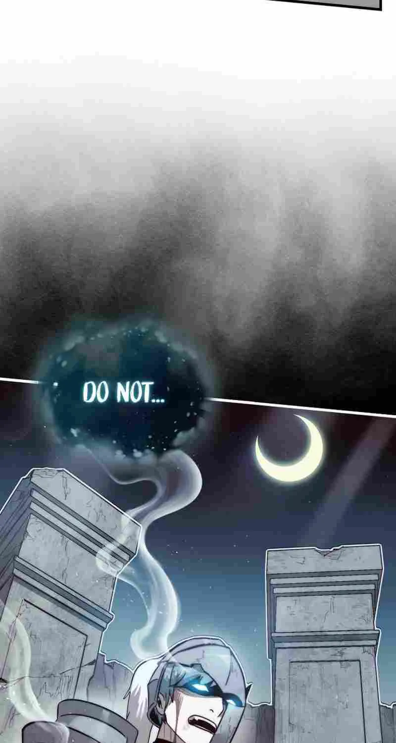 The 31st Piece Overturns the Board Chapter 5 page 5 - 