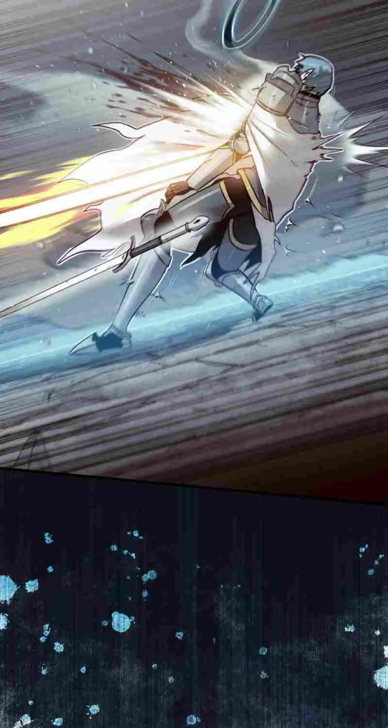 The 31st Piece Overturns the Board Chapter 5 page 41 - 