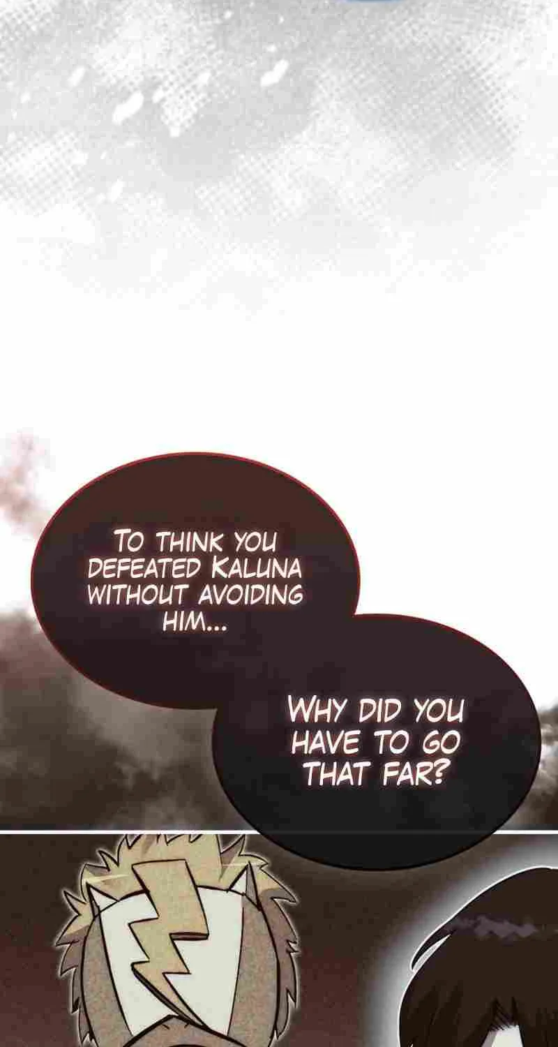 The 31st Piece Overturns the Board Chapter 5 page 46 - 