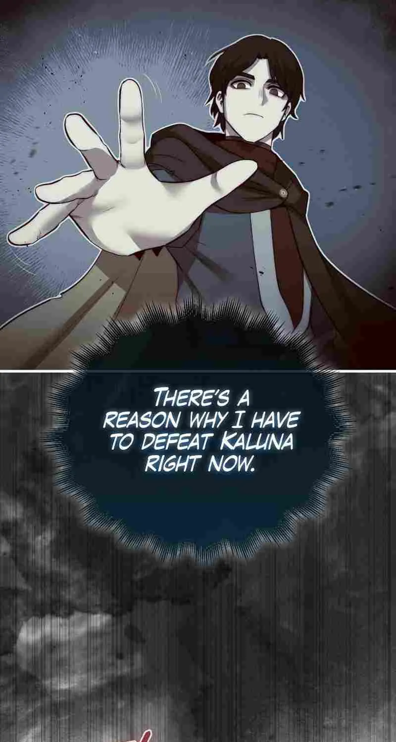 The 31st Piece Overturns the Board Chapter 5 page 49 - 