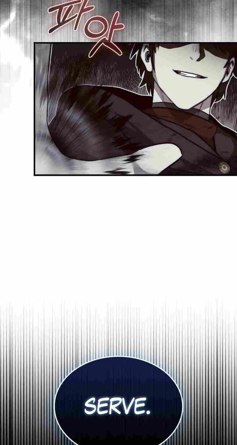 The 31st Piece Overturns the Board Chapter 5 page 50 - 