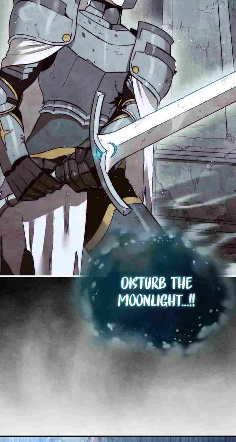 The 31st Piece Overturns the Board Chapter 5 page 6 - 
