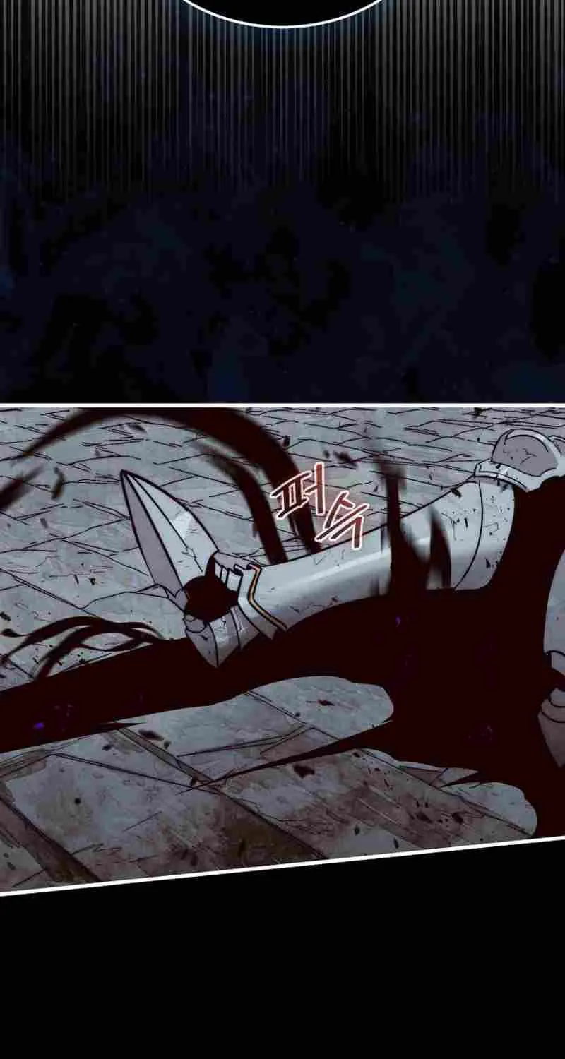 The 31st Piece Overturns the Board Chapter 5 page 51 - 