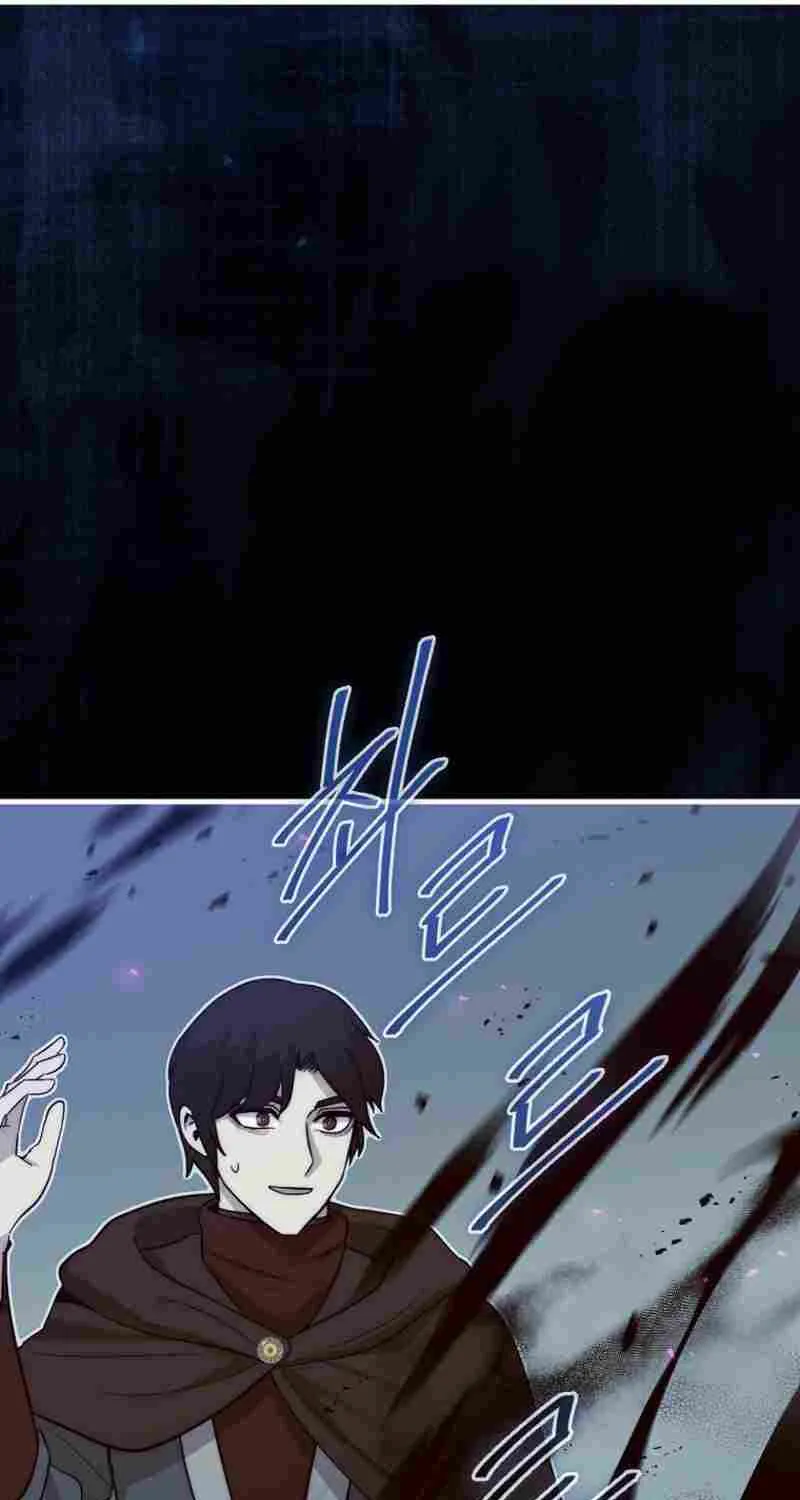 The 31st Piece Overturns the Board Chapter 5 page 54 - 