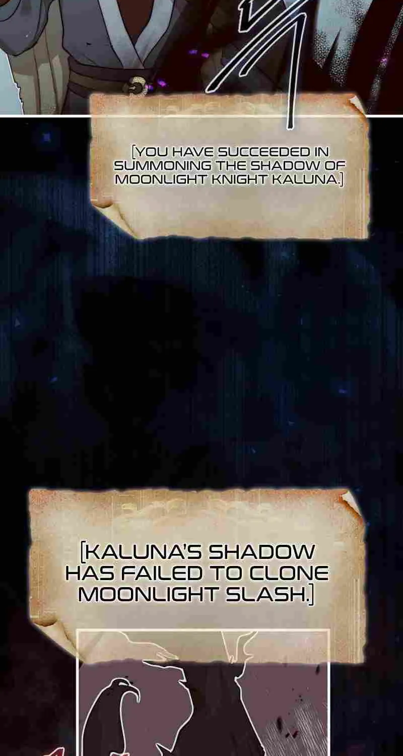 The 31st Piece Overturns the Board Chapter 5 page 55 - 