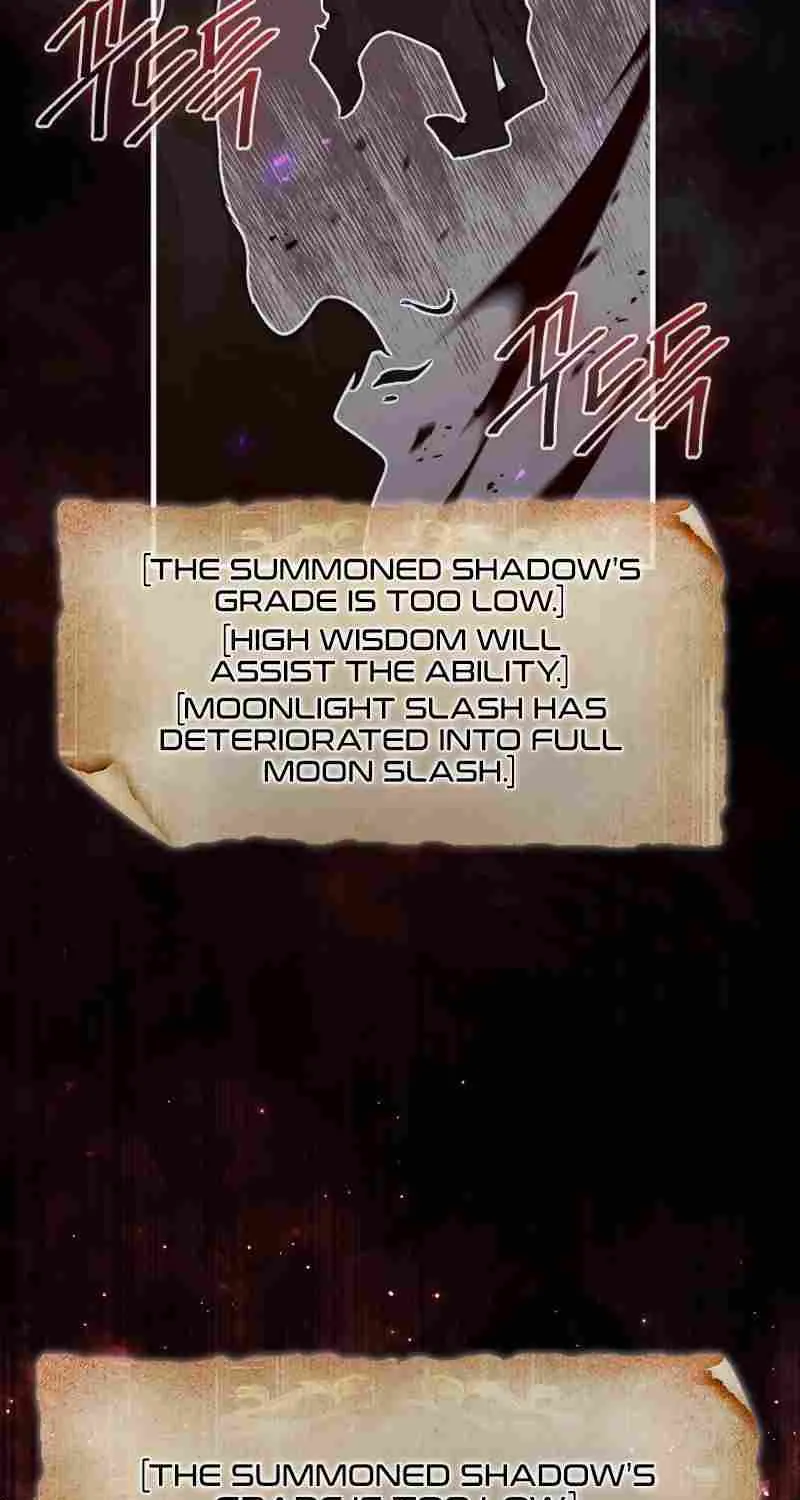 The 31st Piece Overturns the Board Chapter 5 page 56 - 