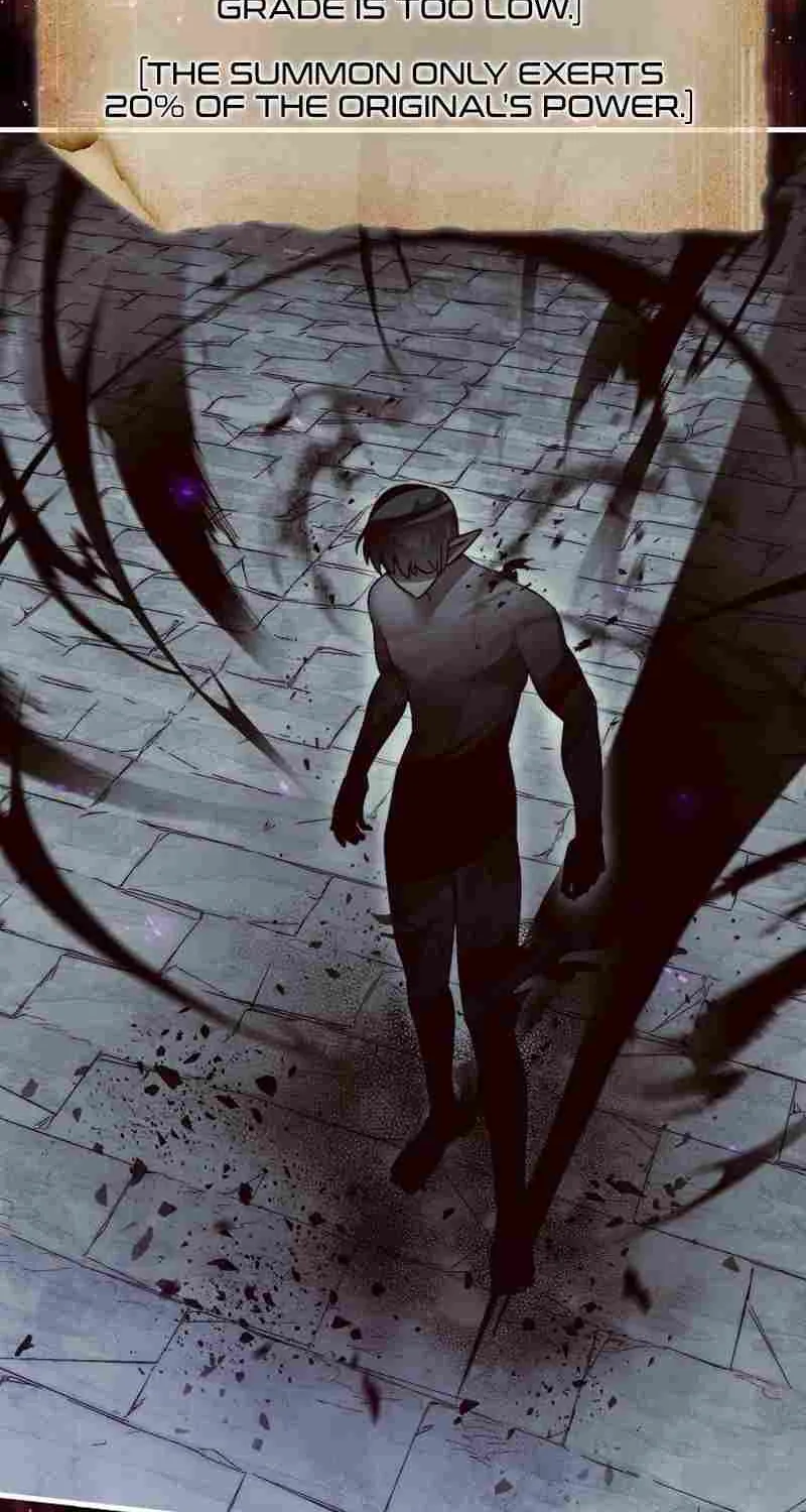 The 31st Piece Overturns the Board Chapter 5 page 57 - 
