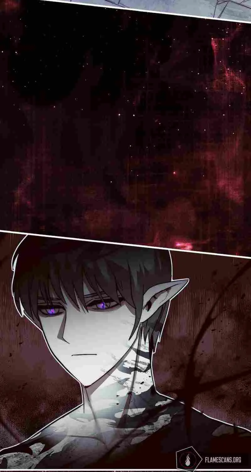 The 31st Piece Overturns the Board Chapter 5 page 58 - 
