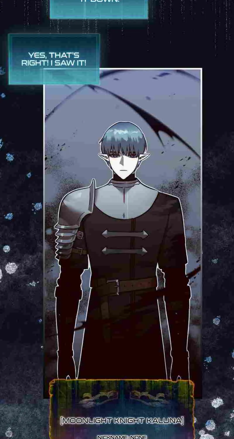 The 31st Piece Overturns the Board Chapter 5 page 63 - 