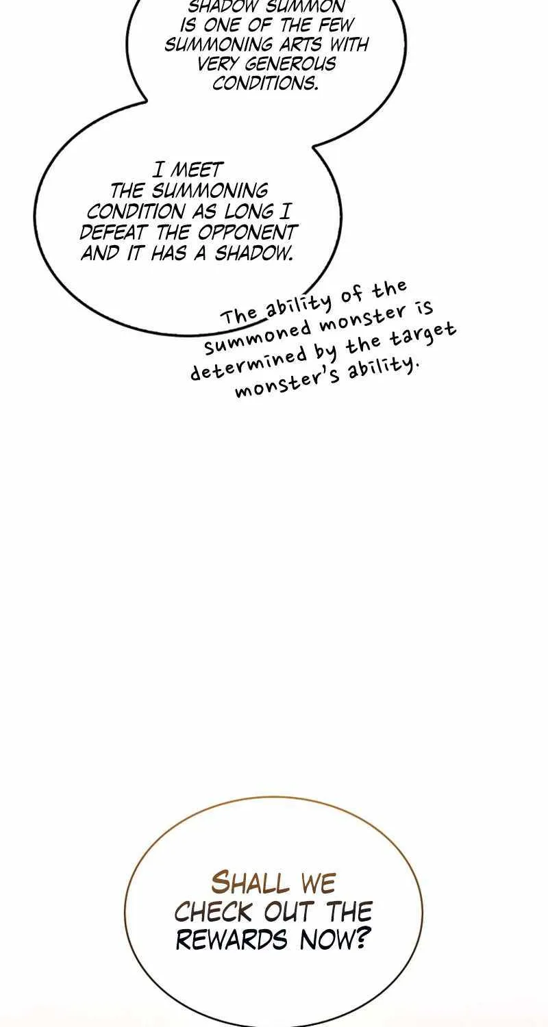 The 31st Piece Overturns the Board Chapter 5 page 68 - 