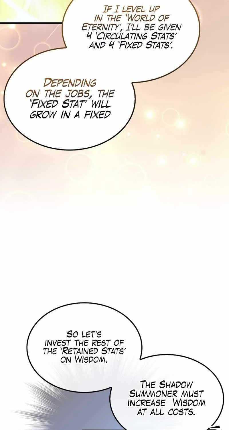 The 31st Piece Overturns the Board Chapter 5 page 71 - 