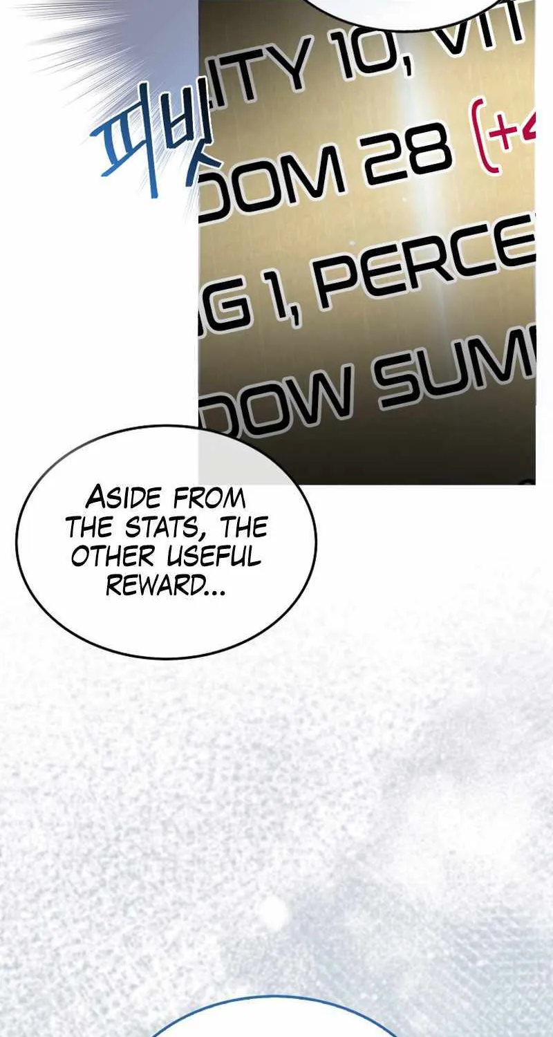 The 31st Piece Overturns the Board Chapter 5 page 72 - 