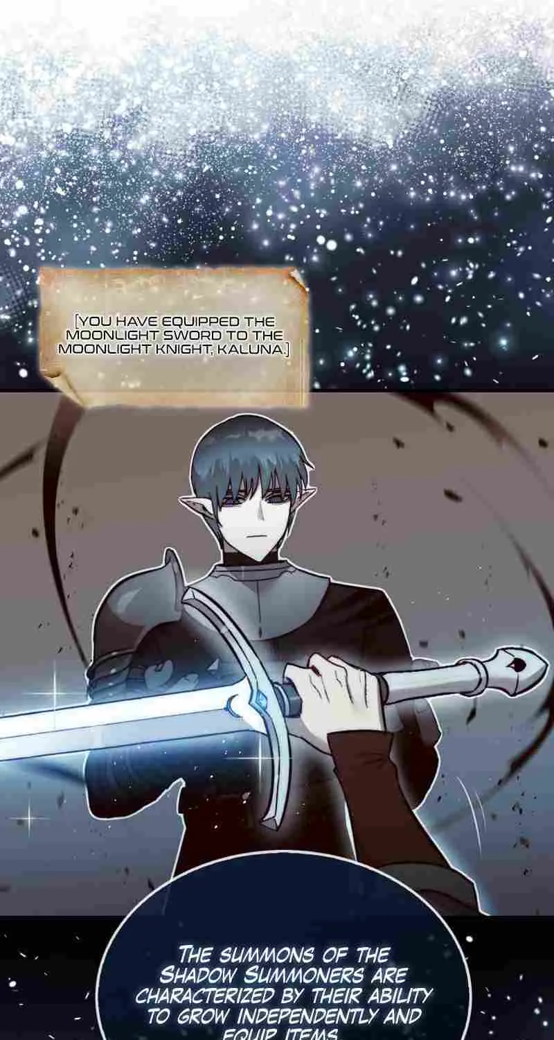 The 31st Piece Overturns the Board Chapter 5 page 75 - 