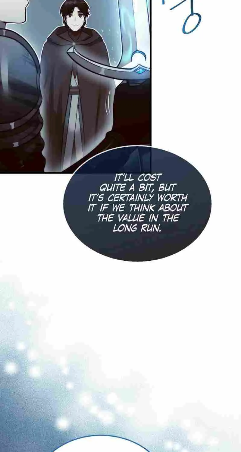 The 31st Piece Overturns the Board Chapter 5 page 77 - 