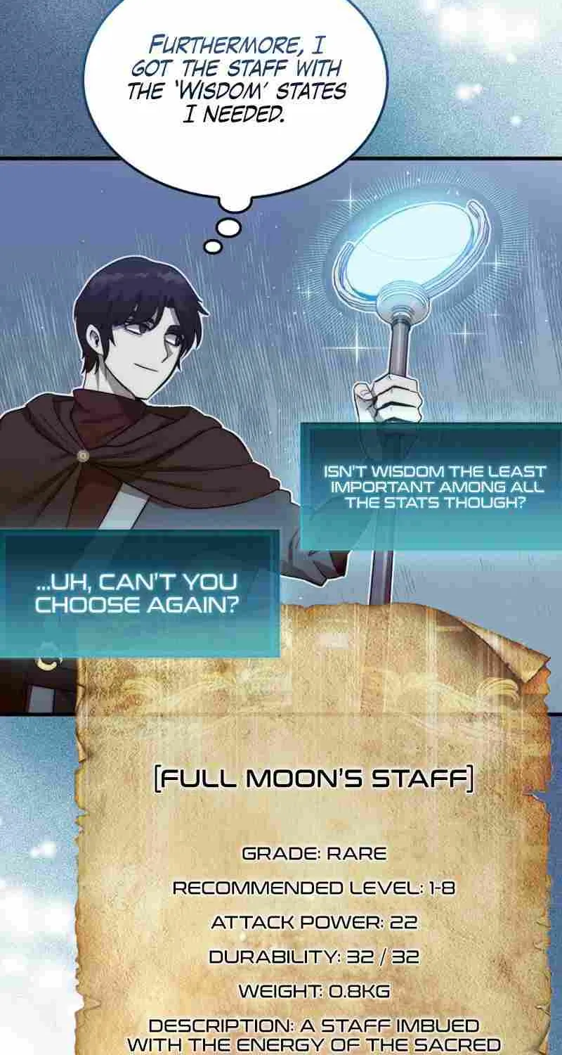 The 31st Piece Overturns the Board Chapter 5 page 78 - 